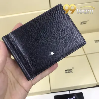 MONTBLANC | Item ID: 57131