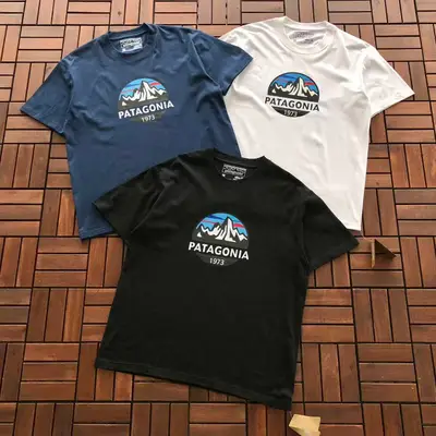 PATAGONIA T-Shirt