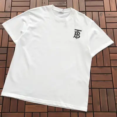 BURBERRY T-Shirt