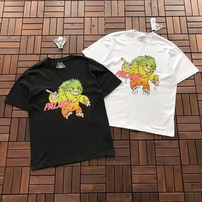 PALACE T-Shirt