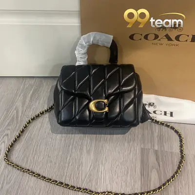 COACH | Item ID: 04644