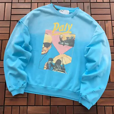 VINTAGE Sweater