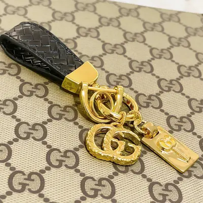 GUCCI Schmuck