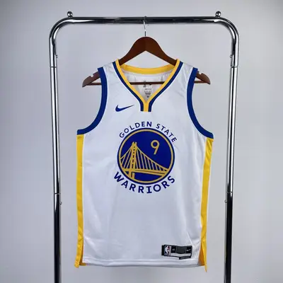 NBA JERSEYS