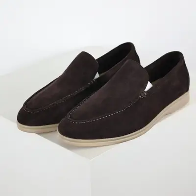 LORO PIANA