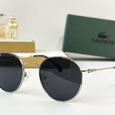 LACOSTE Brille