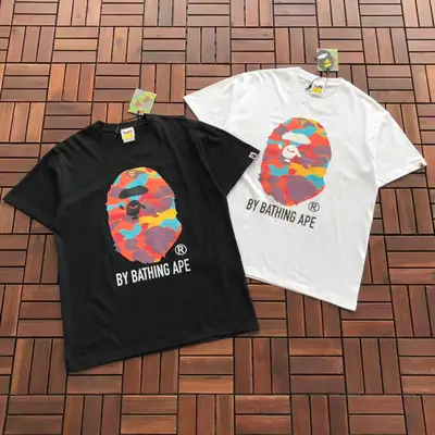 BAPE T-Shirt