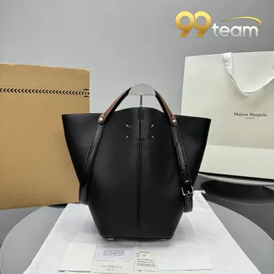 MAISON MARGIELA Tasche | Item ID: 72733