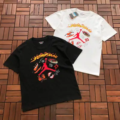 JORDAN T-Shirt