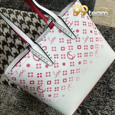 LOUBOUTINS Tasche | Item ID: 81163