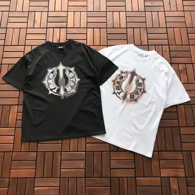 TRAPSTAR T-Shirt