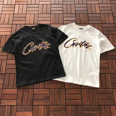 CORTEIZ T-Shirt