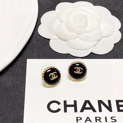 CHANEL Schmuck