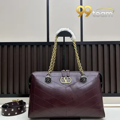 VALENTINO | Item ID: 18775
