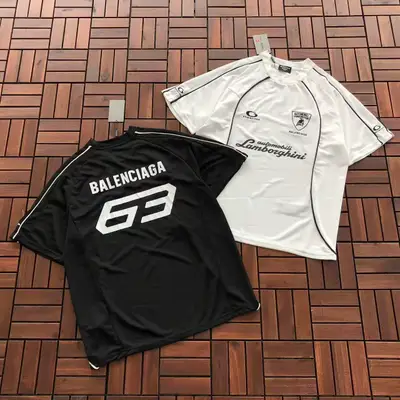 BALENCIAGA T-Shirt