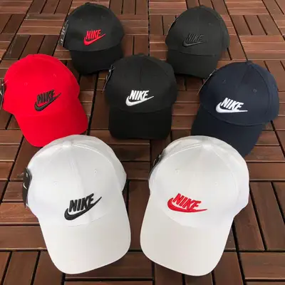 NIKE Cap