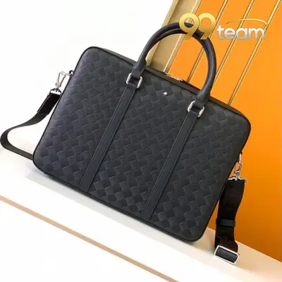 MONTBLANC | Item ID: 57341