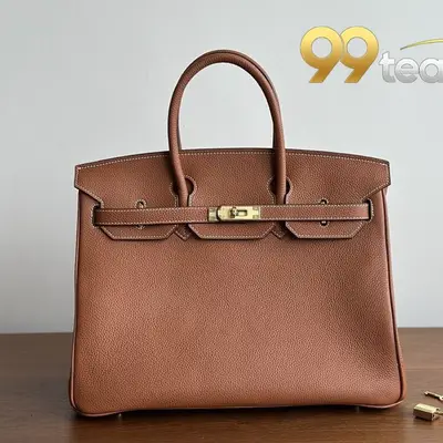 HERMES | Item ID: 22408