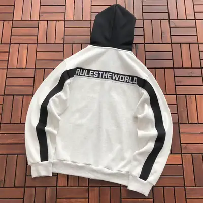 CORTEIZ Hoodie