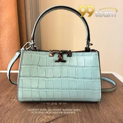 TORY BURCH Tasche | Item ID: 81687