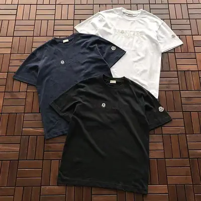 MONCLER T-Shirt