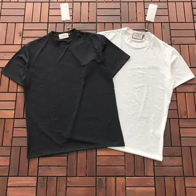 GUCCI T-Shirt