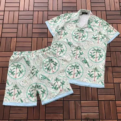 AMIRI T-Shirt