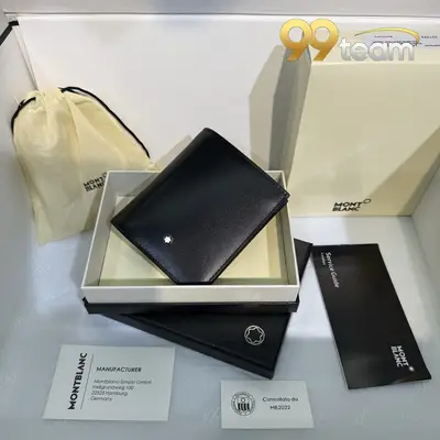 MONTBLANC | Item ID: 57089