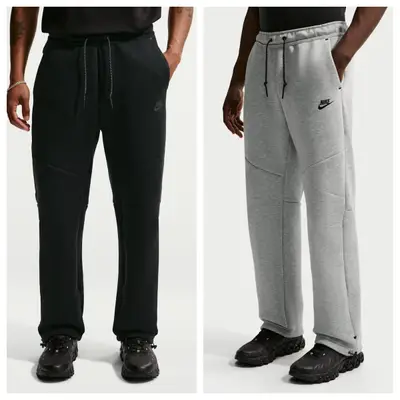 NIKE Hose