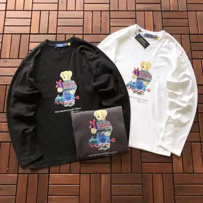 RALPH LAUREN