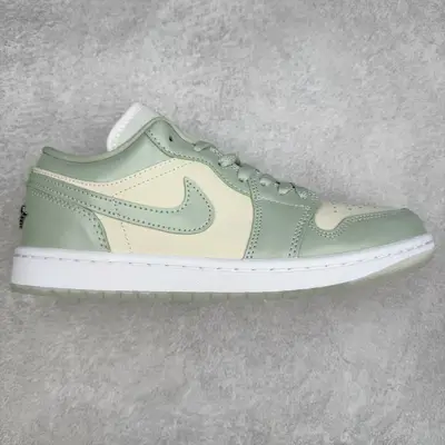JORDAN 1 Low
