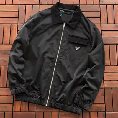 PRADA Jacke