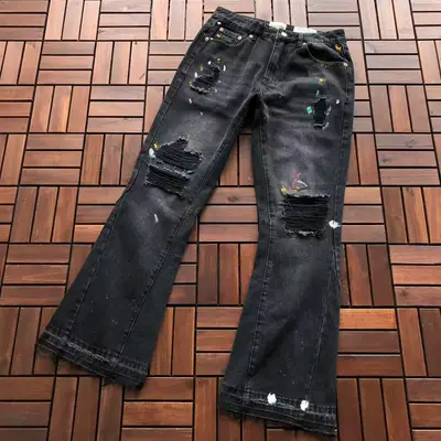 GALLERY DEPT Jeans