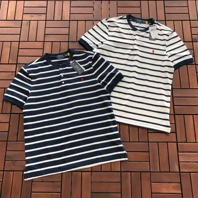RALPH LAUREN T-Shirt