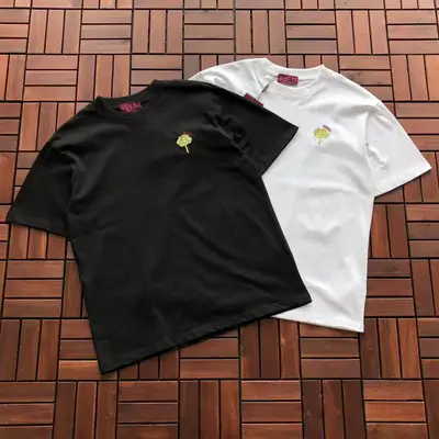 GUCCI T-Shirt