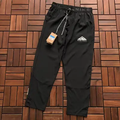 NIKE Hose