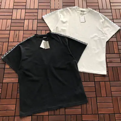BALENCIAGA T-Shirt