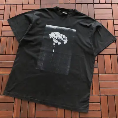 BALENCIAGA T-Shirt