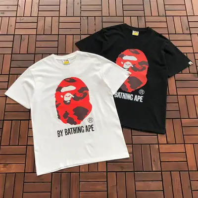 BAPE T-Shirt