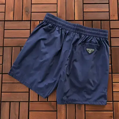 PRADA Shorts