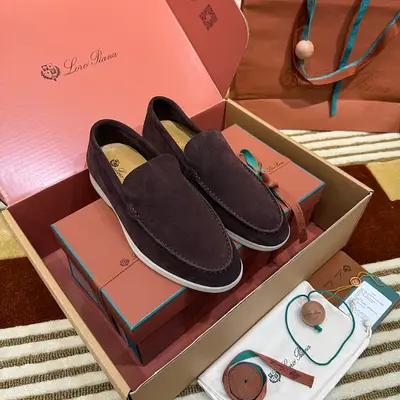 LORO PIANA