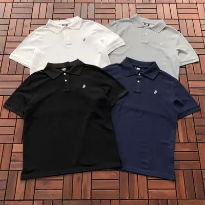 STUSSY T-Shirt