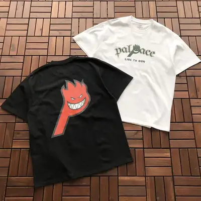 PALACE T-Shirt