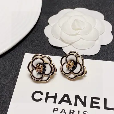 CHANEL Schmuck