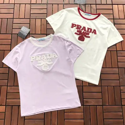 PRADA T-Shirt