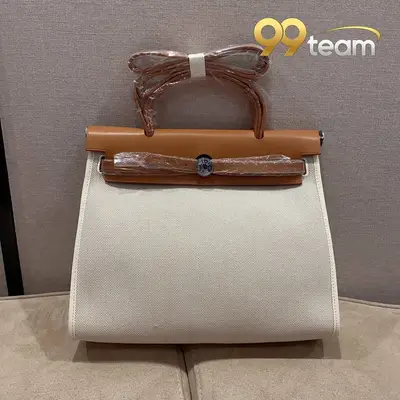 HERMES | Item ID: 22568
