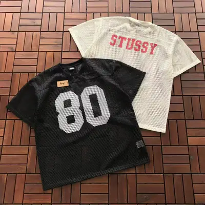 STUSSY T-Shirt