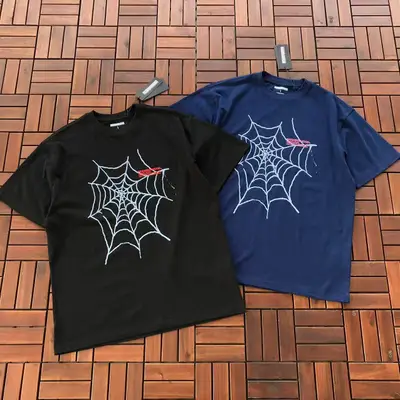 NEIGHBORHOOD T-Shirt