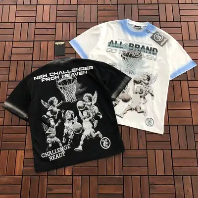 HELLSTAR T-Shirt