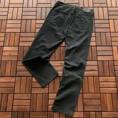 EMPORIO ARMANI Jeans